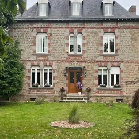 Dom wakacyjny Cozywood Retreat